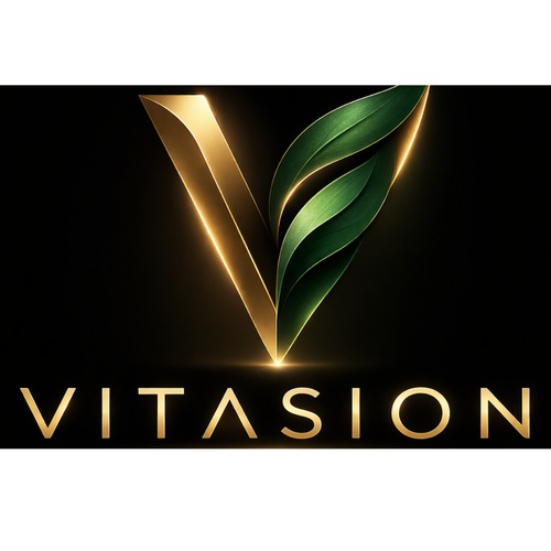 Vitasion