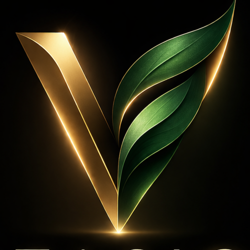 Vitasion